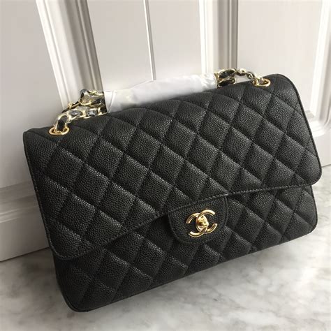 inspired borse chanel|Chanel purses sale.